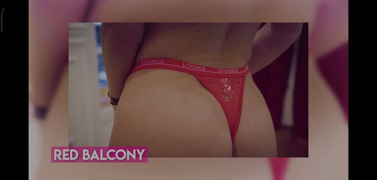 Full leaked Melanight private onlyfans photo