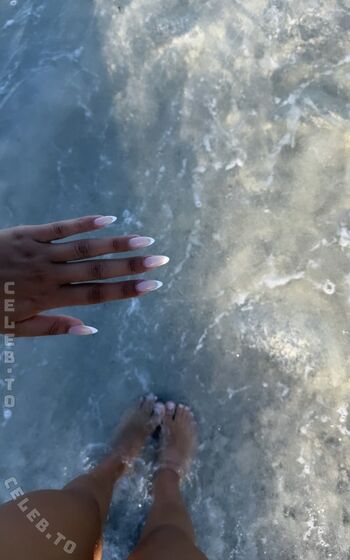 Full leaked Melany musillo private onlyfans photo