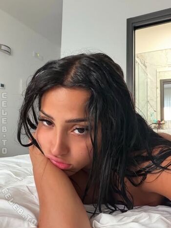 Full leaked Melany musillo private onlyfans photo