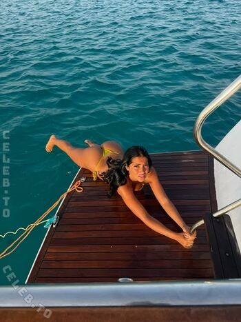 Melany Musillo