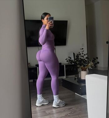 Full leaked Melary almonte private onlyfans photo