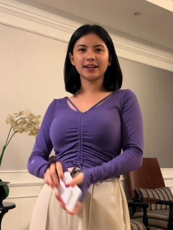 Melati.sesilia