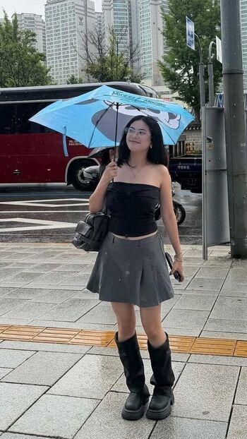 Full leaked Melati sesilia page private onlyfans photo