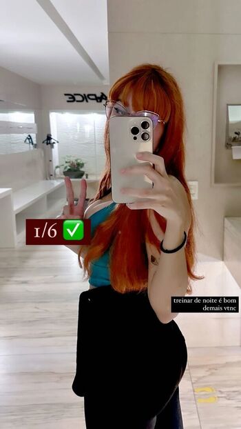 Full leaked Melcastellob private onlyfans photo