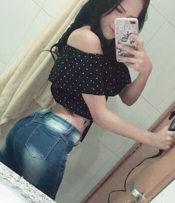 Full leaked Meldiastwo private onlyfans photo