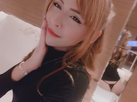 Meldiastwo