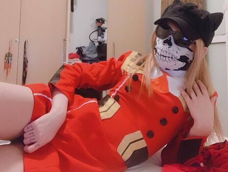 Full leaked Meldiastwo private onlyfans photo