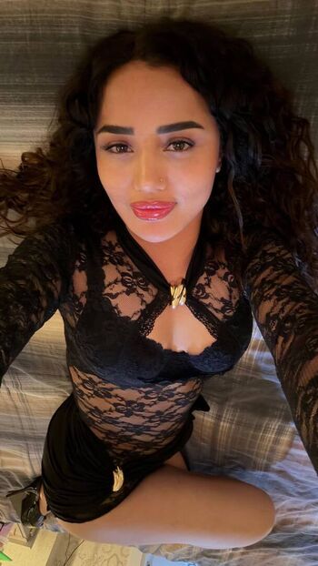 Full leaked Melek azad private onlyfans photo