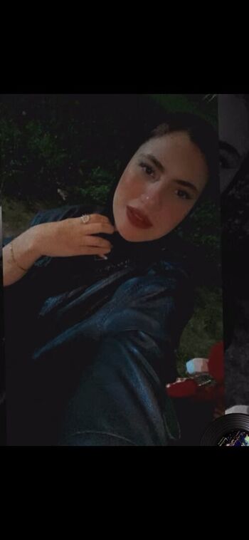 Melek Azad