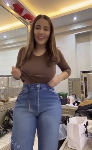 Full leaked Melek azad private onlyfans photo