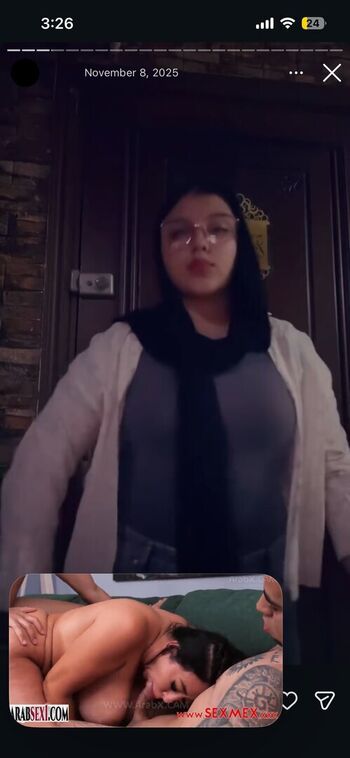 Melek Azad