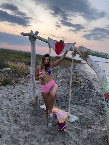 Full leaked Melena maria rya page private onlyfans photo