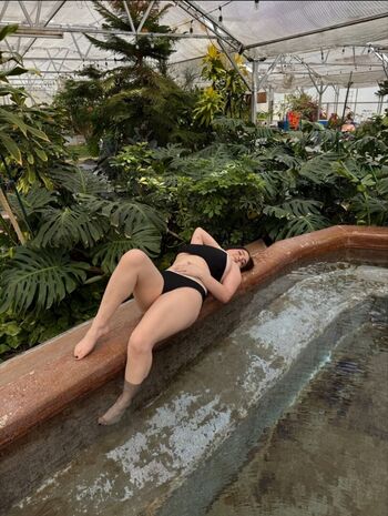 Full leaked Melgirl private onlyfans photo