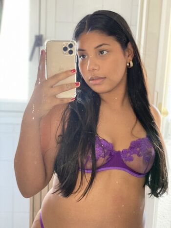 Full leaked Melgoddesx private onlyfans photo