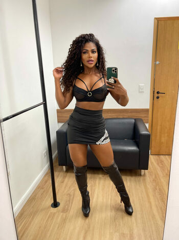 Full leaked Melhores mulatas brasileiras private onlyfans photo