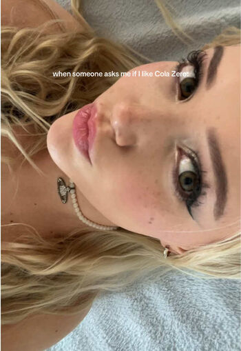 Full leaked Meli private onlyfans photo