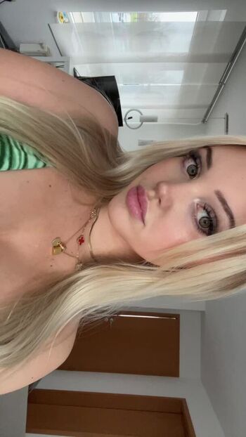 Full leaked Meli private onlyfans photo
