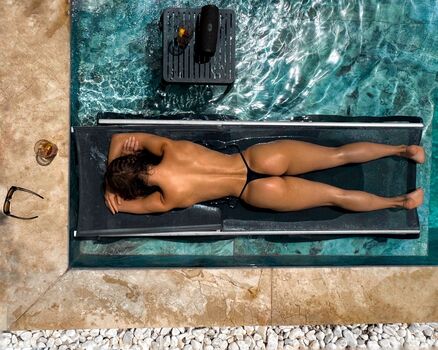Full leaked Meli burn private onlyfans photo