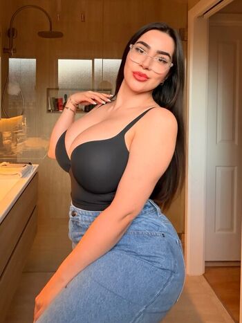 Melia Sothick