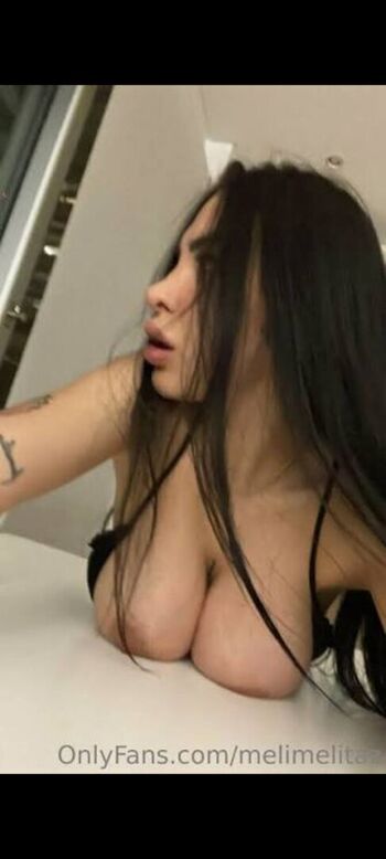 meliabigailx
