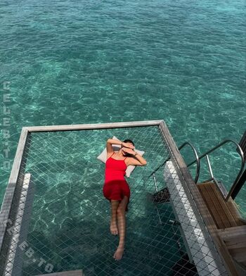 Full leaked Melike od private onlyfans photo