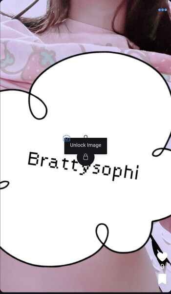 Melily Saiko