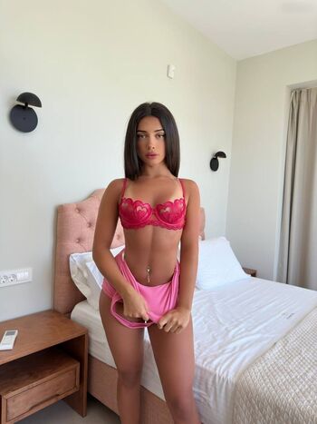 Full leaked Melimtx  page private onlyfans photo