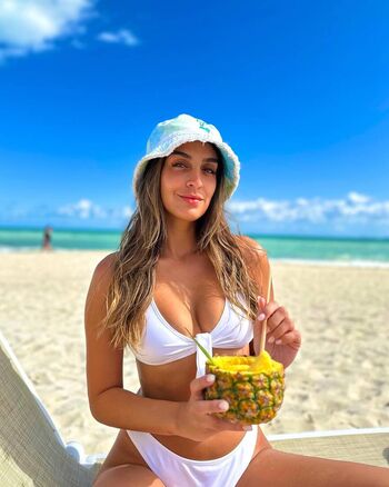 Full leaked Melina de piano page private onlyfans photo