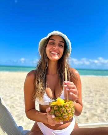 Full leaked Melina de piano private onlyfans photo