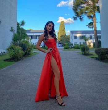 Full leaked Melina de piano private onlyfans photo