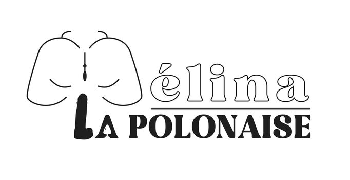 Full leaked Melina la polonaise private onlyfans photo