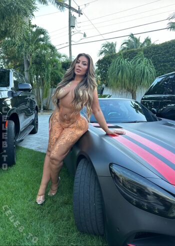 Full leaked Melina million page private onlyfans photo