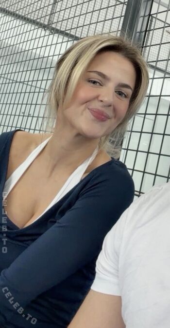 Full leaked Melina msxou  page private onlyfans photo