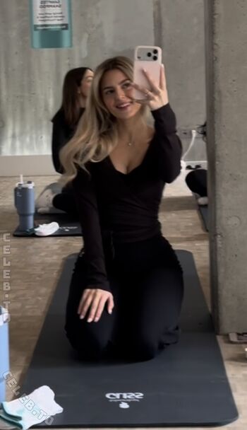 Full leaked Melina msxou private onlyfans photo