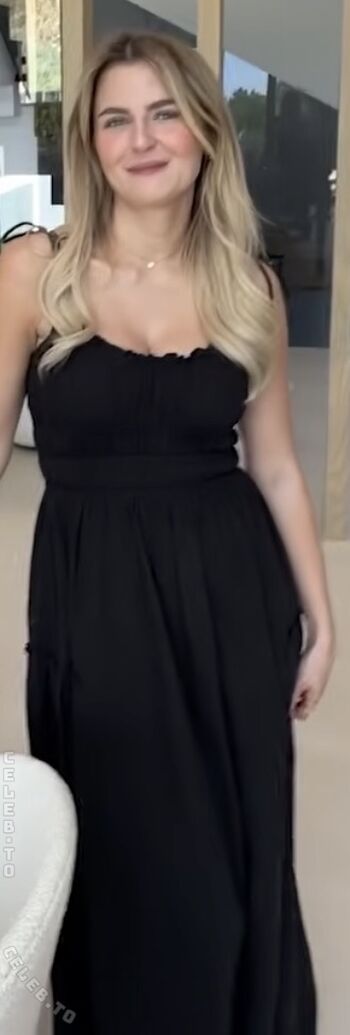 Full leaked Melina msxou page private onlyfans photo
