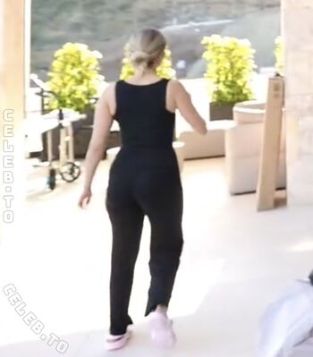 Full leaked Melina msxou page private onlyfans photo