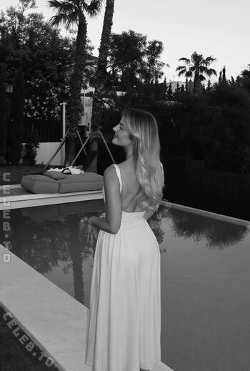 Full leaked Melina msxou page private onlyfans photo