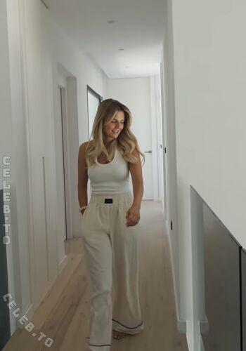 Melina.msxou