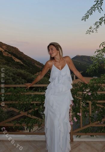 Full leaked Melina msxou private onlyfans photo