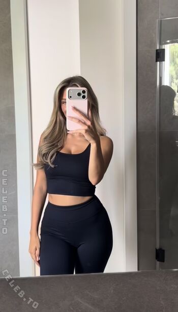Full leaked Melina msxou private onlyfans photo