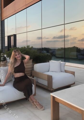 Full leaked Melina msxou private onlyfans photo