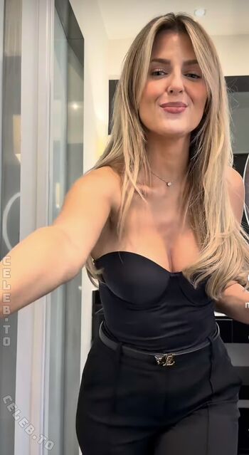 Full leaked Melina msxou private onlyfans photo