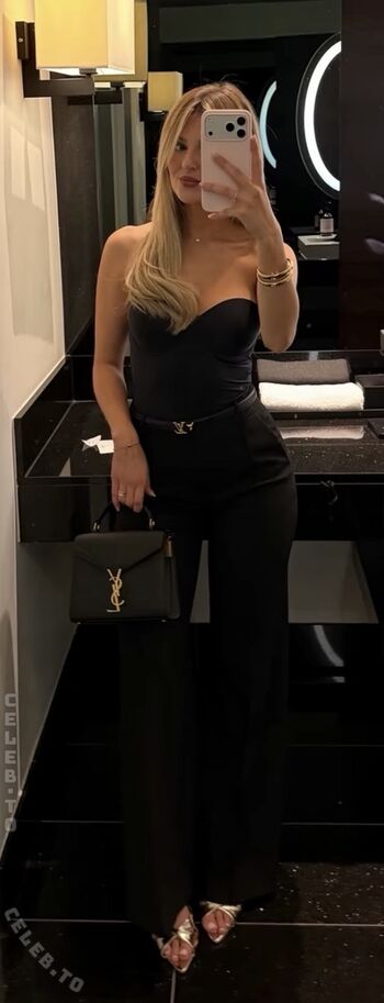 Full leaked Melina msxou private onlyfans photo