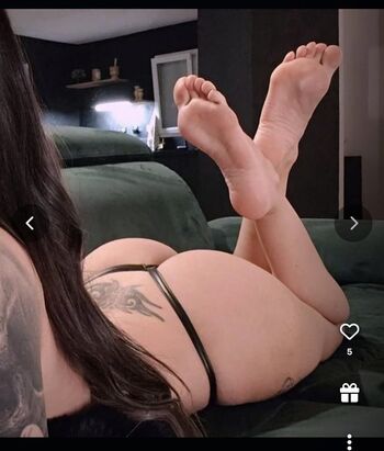 Full leaked Melina na private onlyfans photo