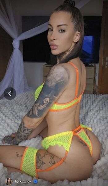 Melina_na