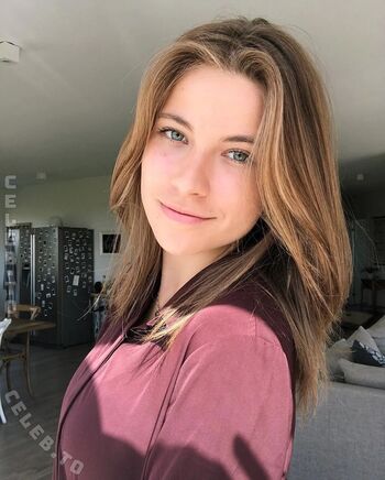 Full leaked Melina sophie private onlyfans photo