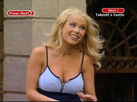 Full leaked Melinda messenger private onlyfans photo