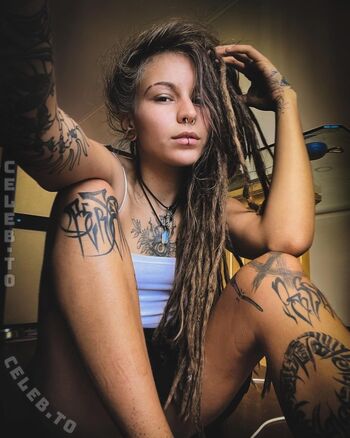 Melinda Mogli