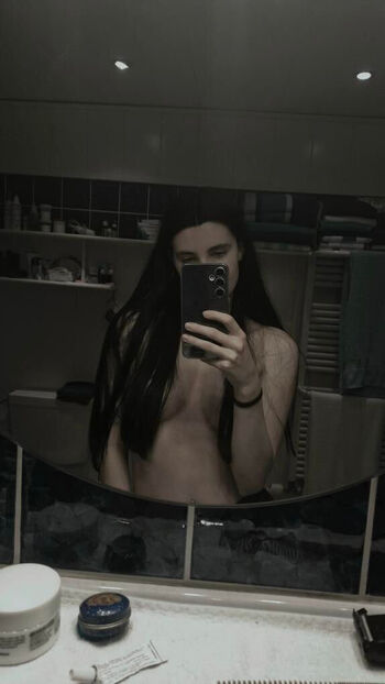 Full leaked Melinda voigt private onlyfans photo