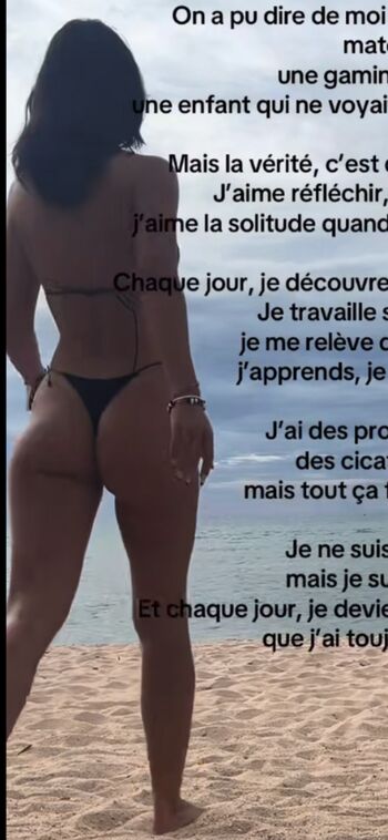 Full leaked Melinecrn private onlyfans photo